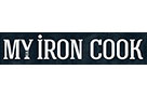 MY REAL IRON COOK