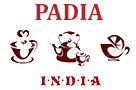 TM PADIA (Индия)