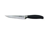 Нож кухонный для нарезки с зубчиками Ультра TM Appetite