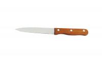 Нож кухонный для нарезки Кантри TM Appetite
