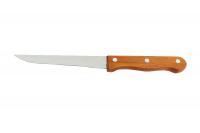 Нож кухонный универсальный Кантри TM Appetite