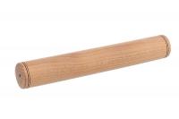Скалка деревянная буковая ТМ Мамсиров