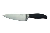 Нож кухонный для нарезки поварской Ультра TM Appetite
