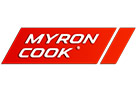 Myron Cook (Китай)