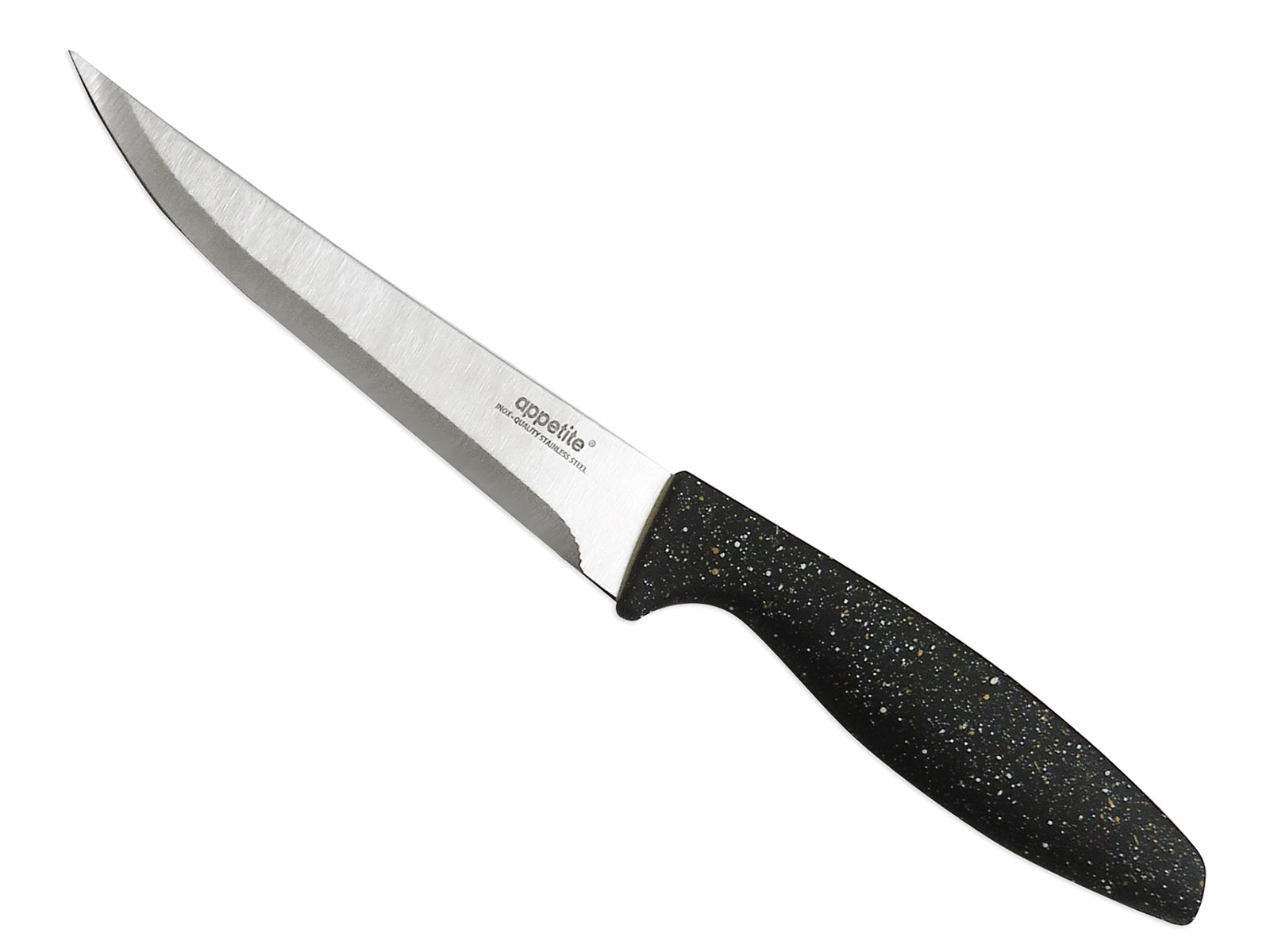 Нож кухонный универсальный Гамма TM Appetite 