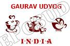 GAURAV UDYOG  (Индия)