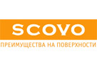 Демидовский завод SCOVO 