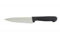 Нож кухонный поварской Гурман TM Appetite