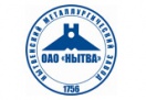 Нытвенский металлургический завод (Россия)