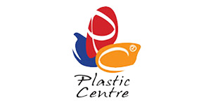 Plastic centre пластиковая посуда Plastic centre пластиковая посуда