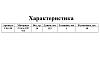 Ложка нержавеющая для икры Тройка