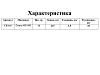 Ложка нержавеющая для салата Тройка